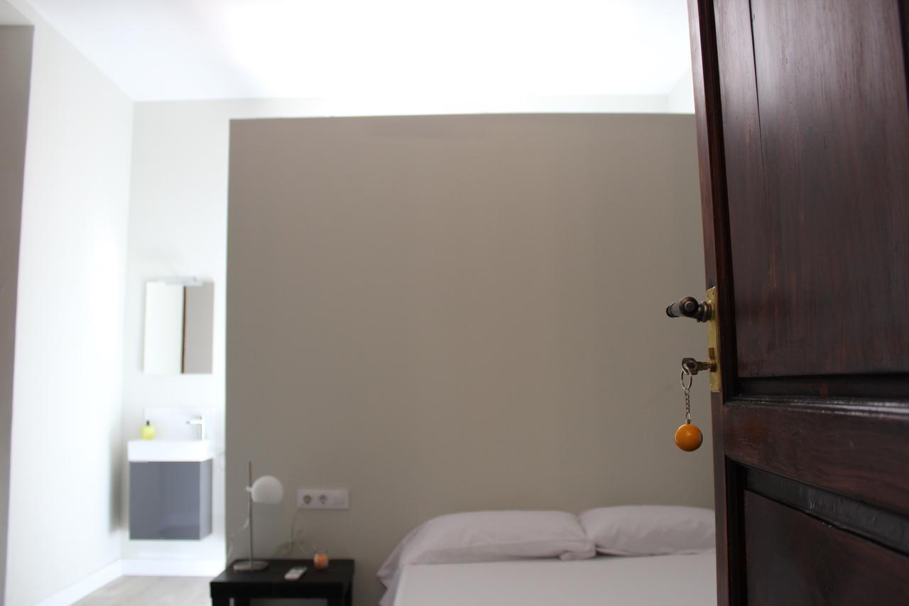 Nwt Paradise Urban Hostel Alicante Exteriér fotografie